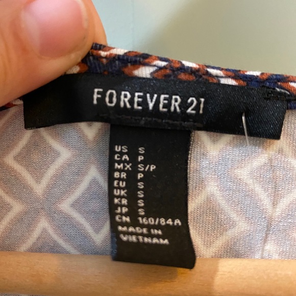 WRAP SHIRT - Picture 2 of 2